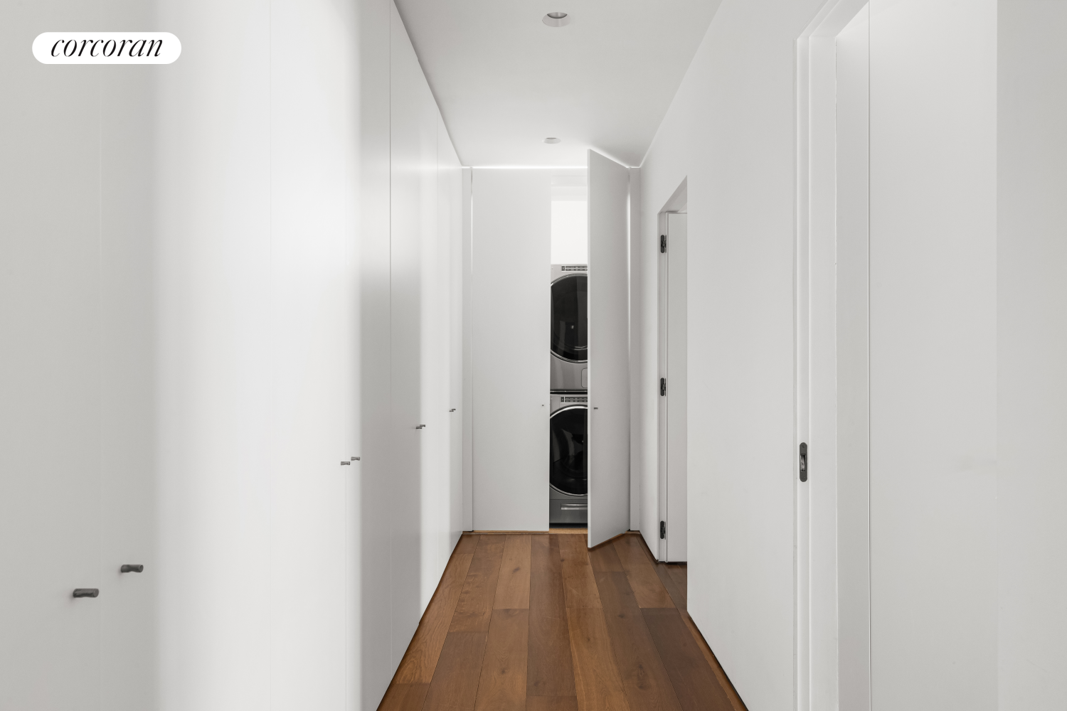 527 W 27TH Street 3A