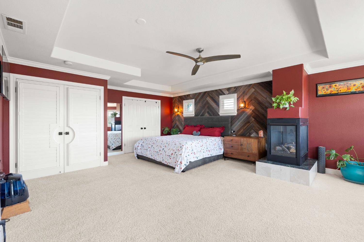 3247 Warren Lane