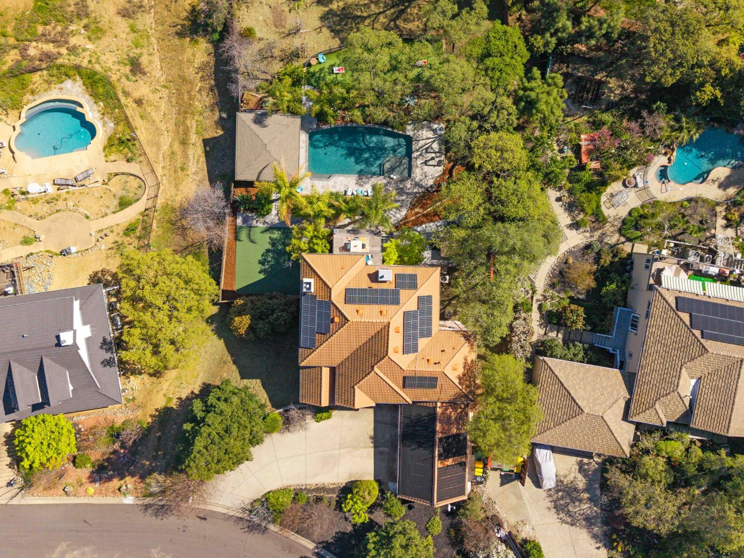 3247 Warren Lane
