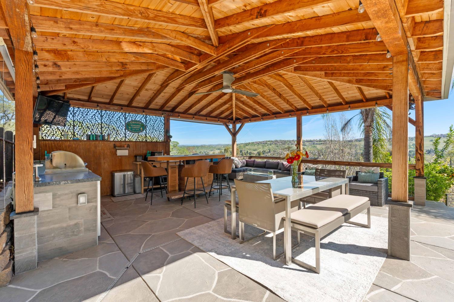 3247 Warren Lane