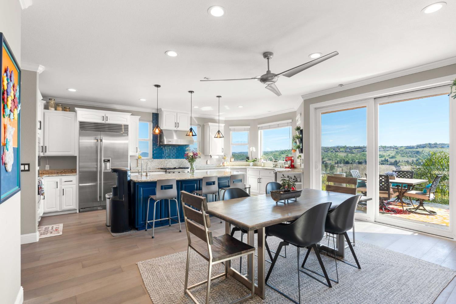 3247 Warren Lane