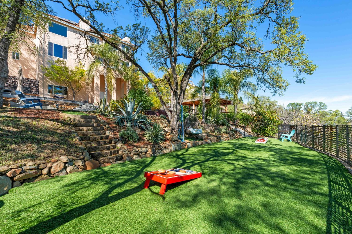 3247 Warren Lane
