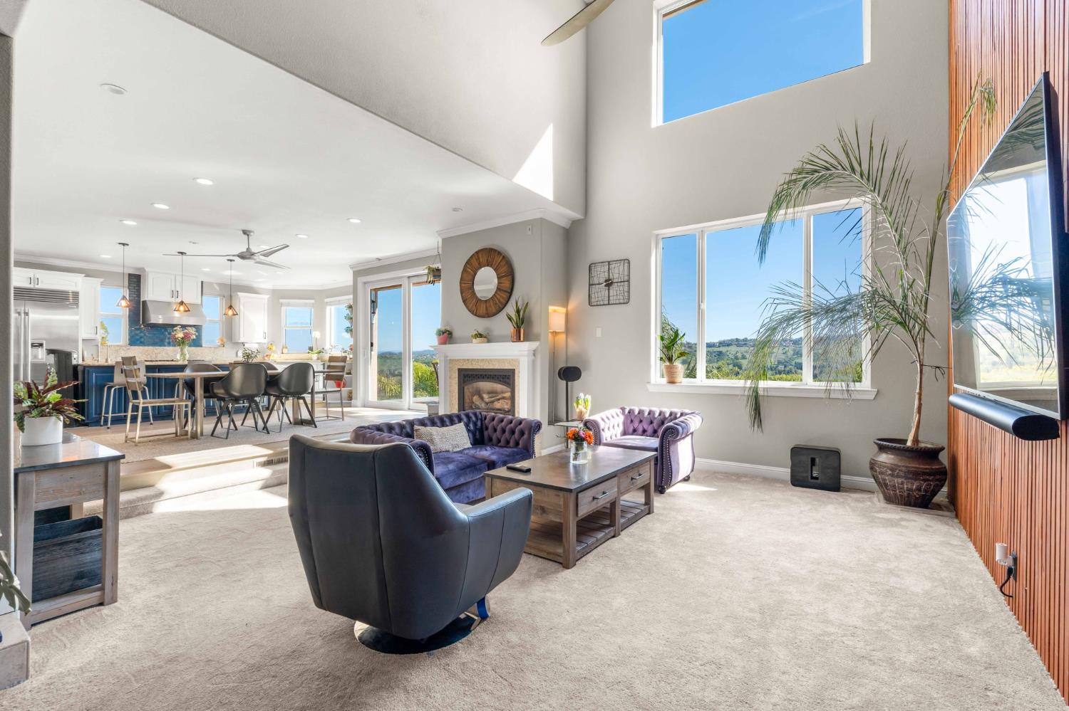 3247 Warren Lane