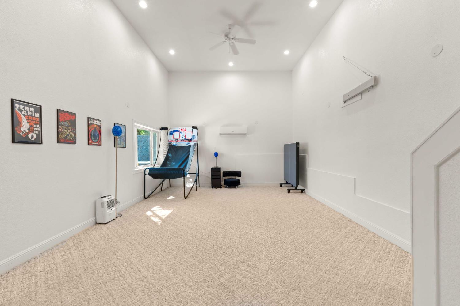 3247 Warren Lane