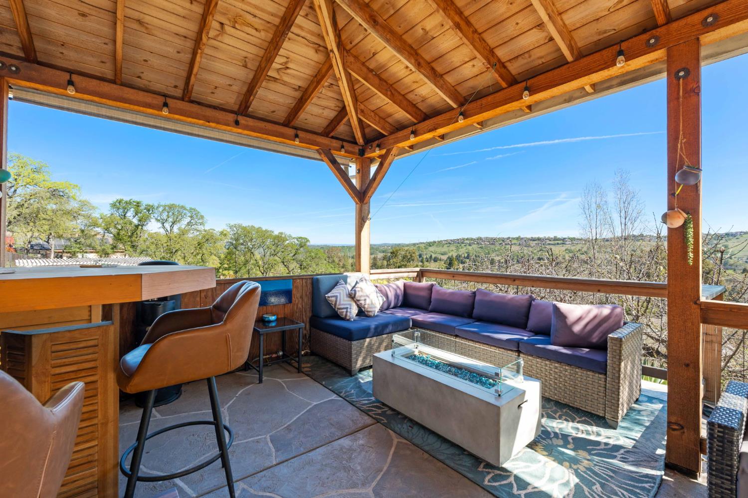 3247 Warren Lane