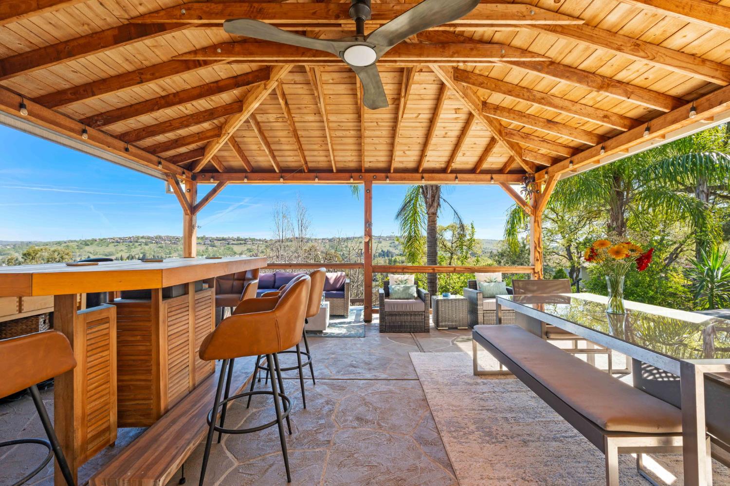 3247 Warren Lane