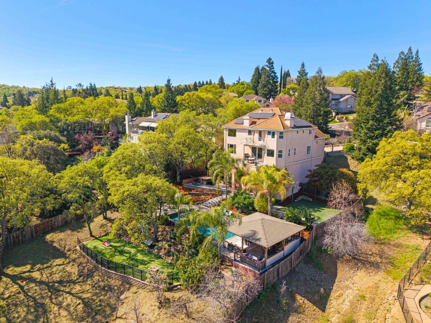 3247 Warren Lane