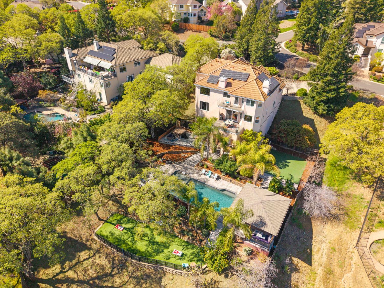 3247 Warren Lane