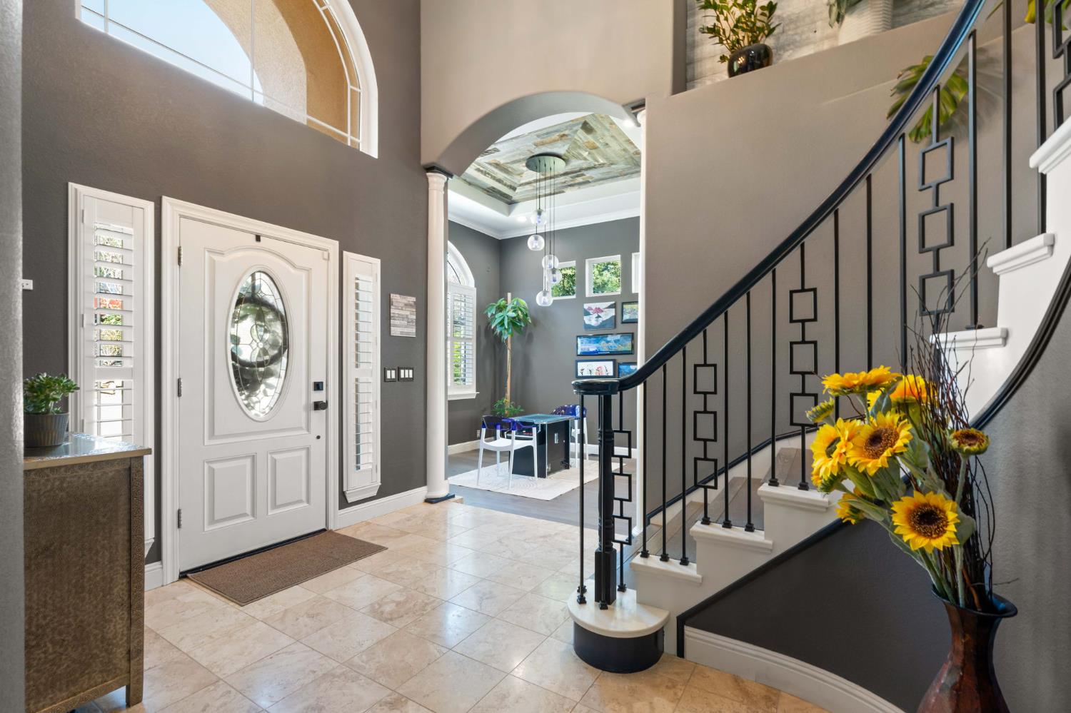 3247 Warren Lane