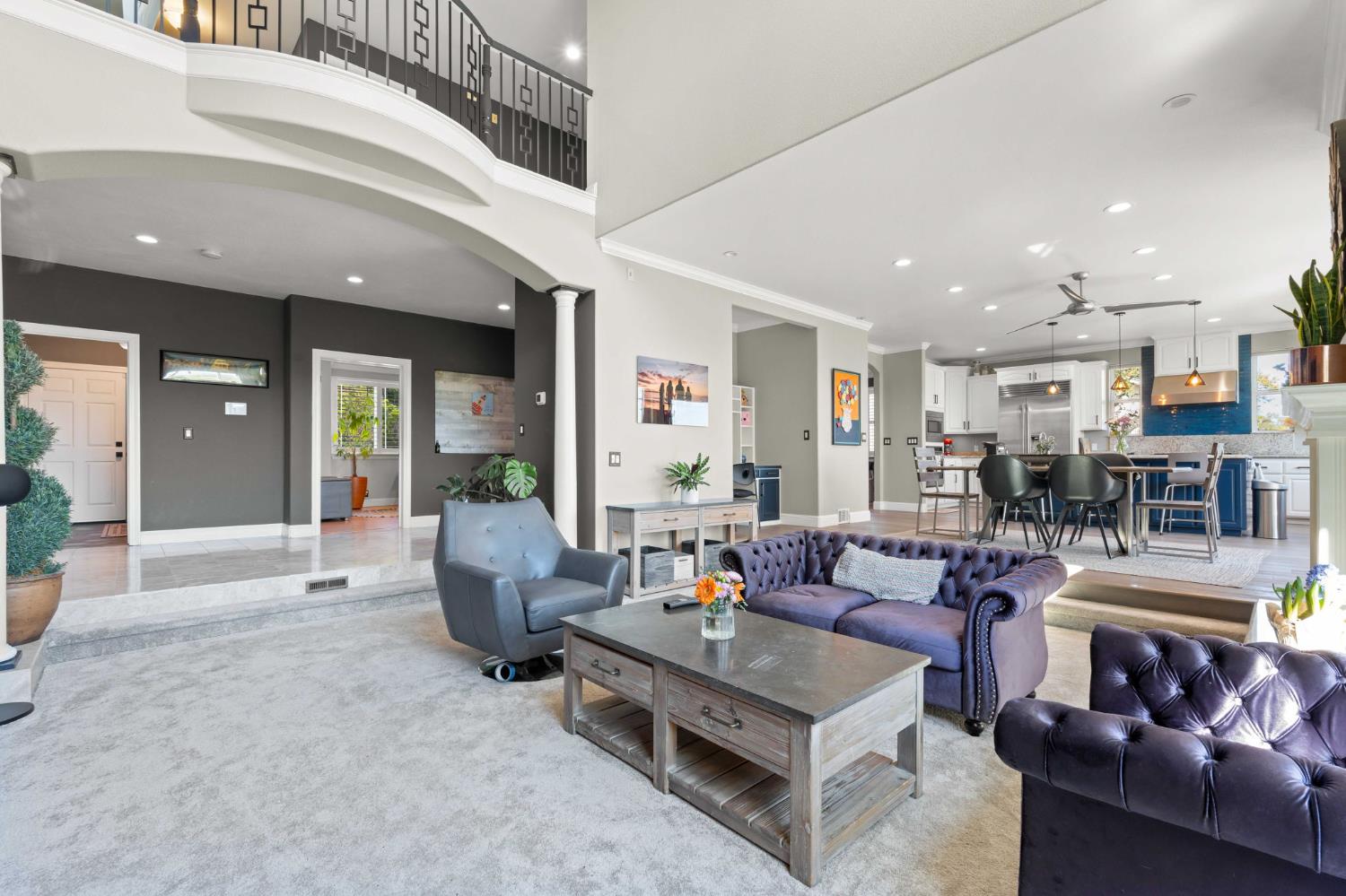 3247 Warren Lane
