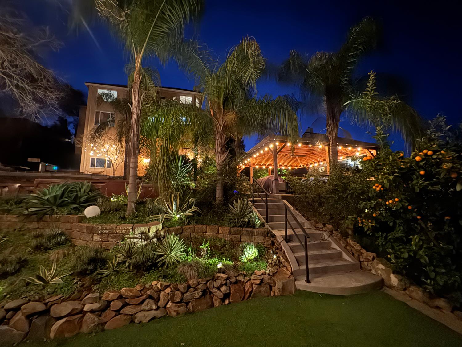 3247 Warren Lane