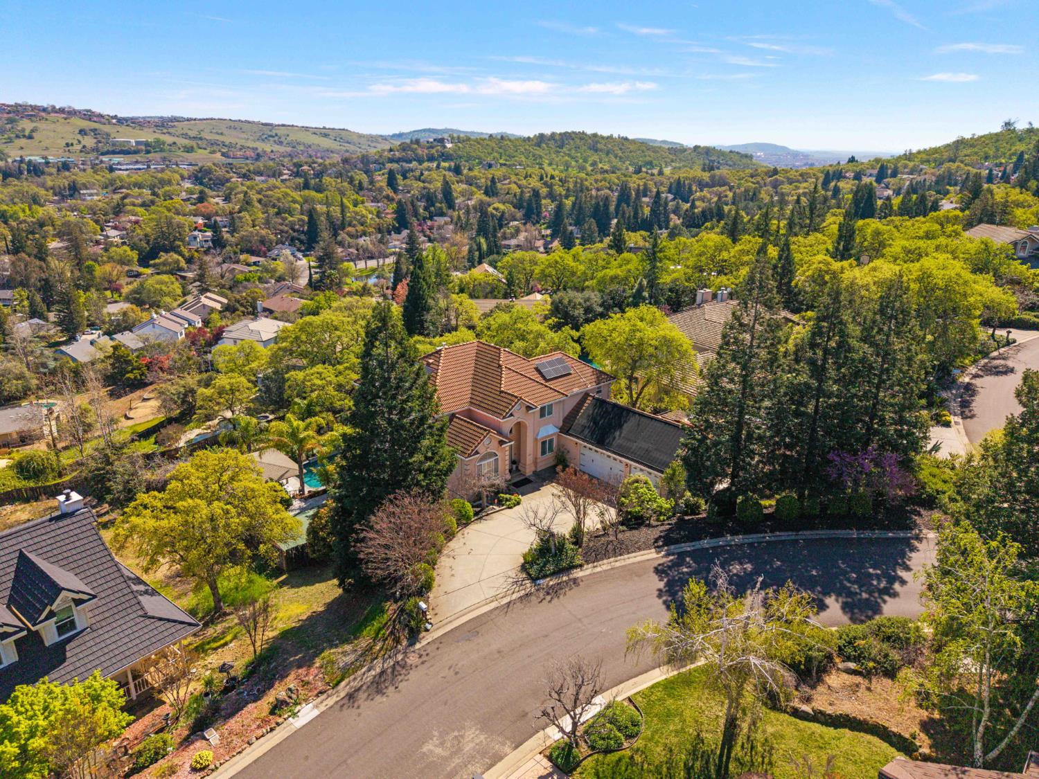 3247 Warren Lane