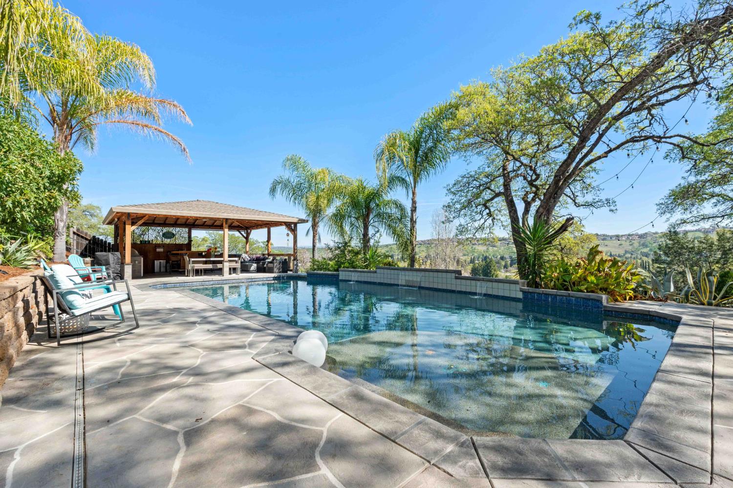 3247 Warren Lane