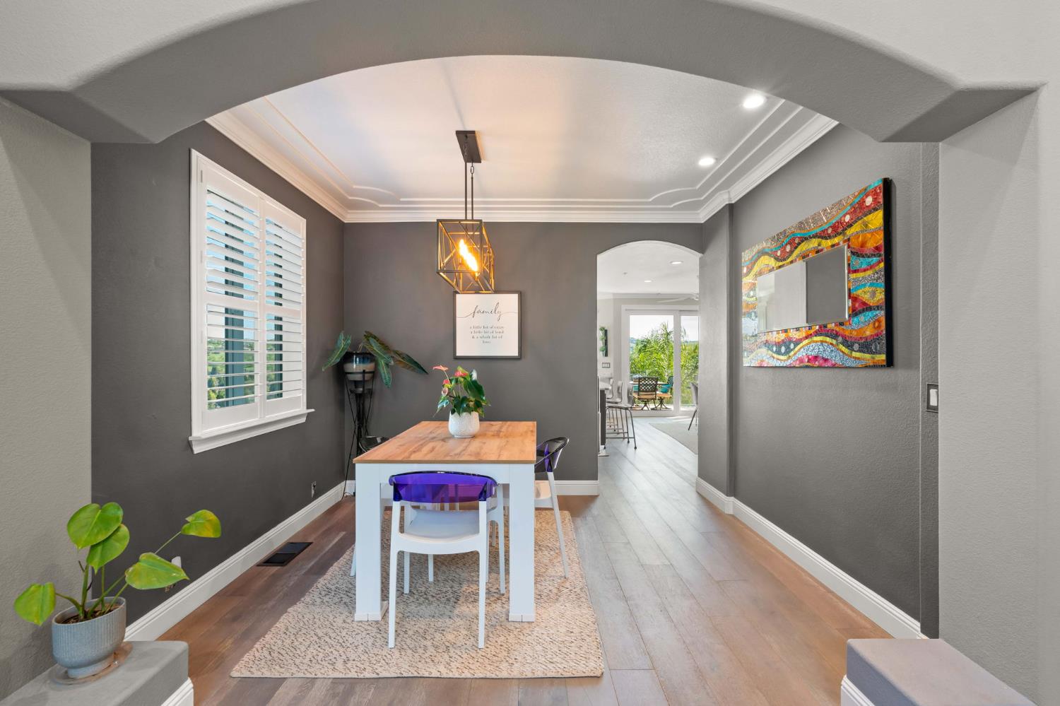 3247 Warren Lane