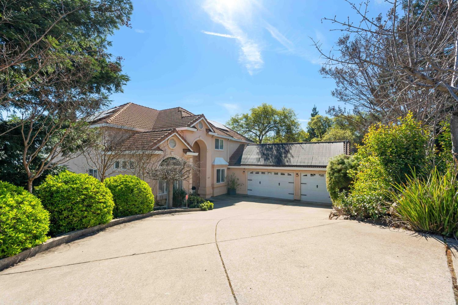 3247 Warren Lane