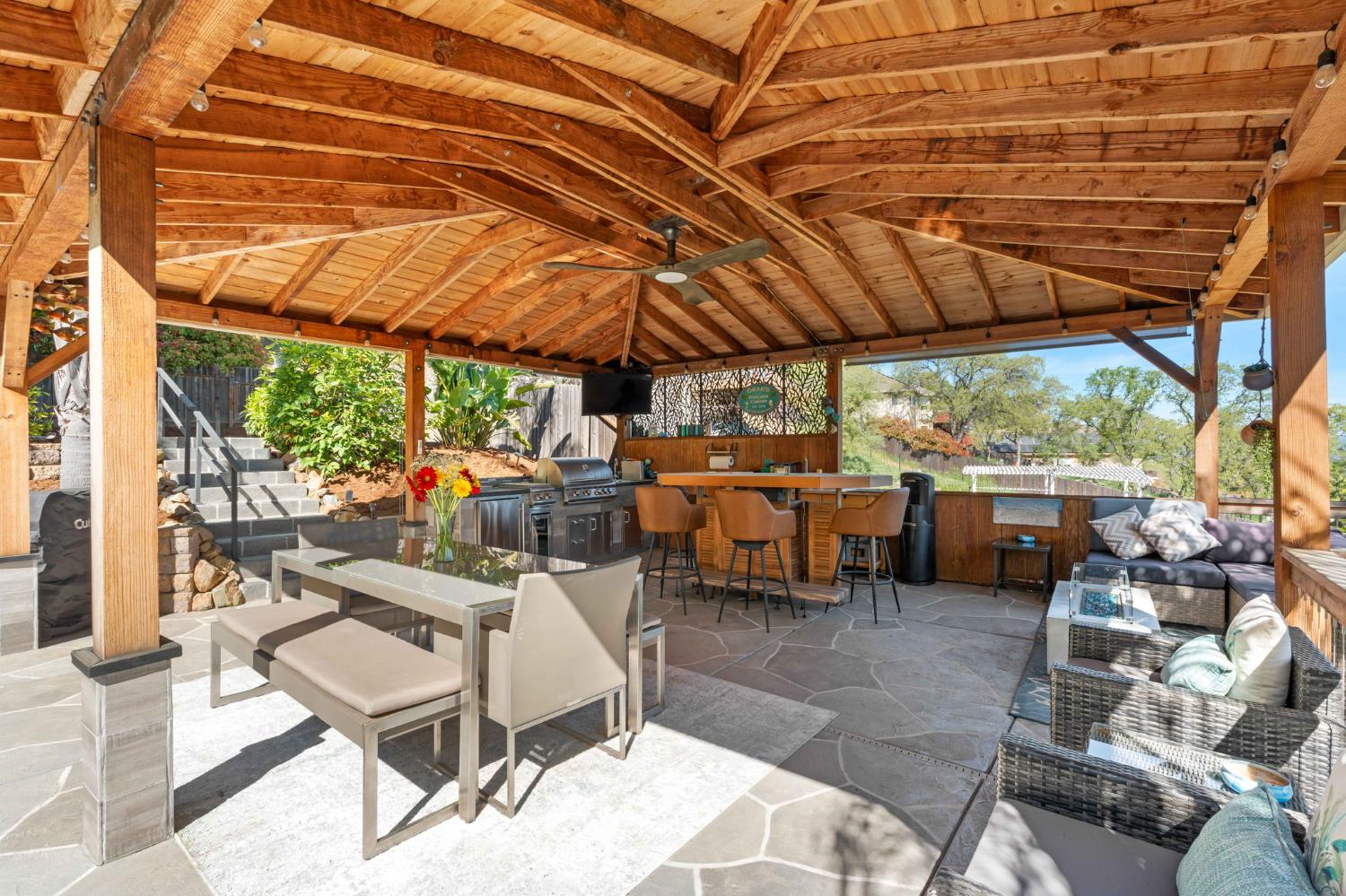 3247 Warren Lane