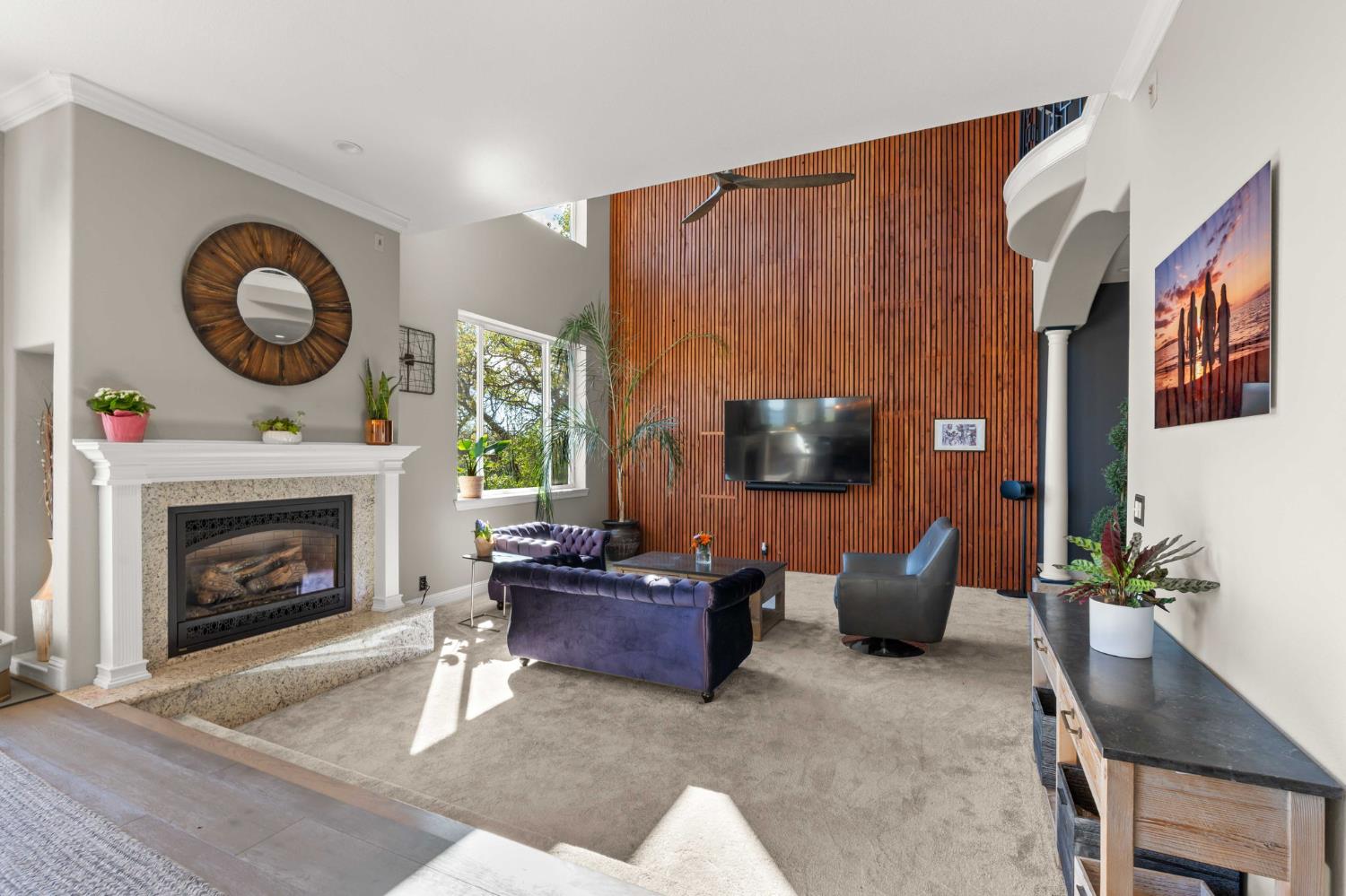 3247 Warren Lane