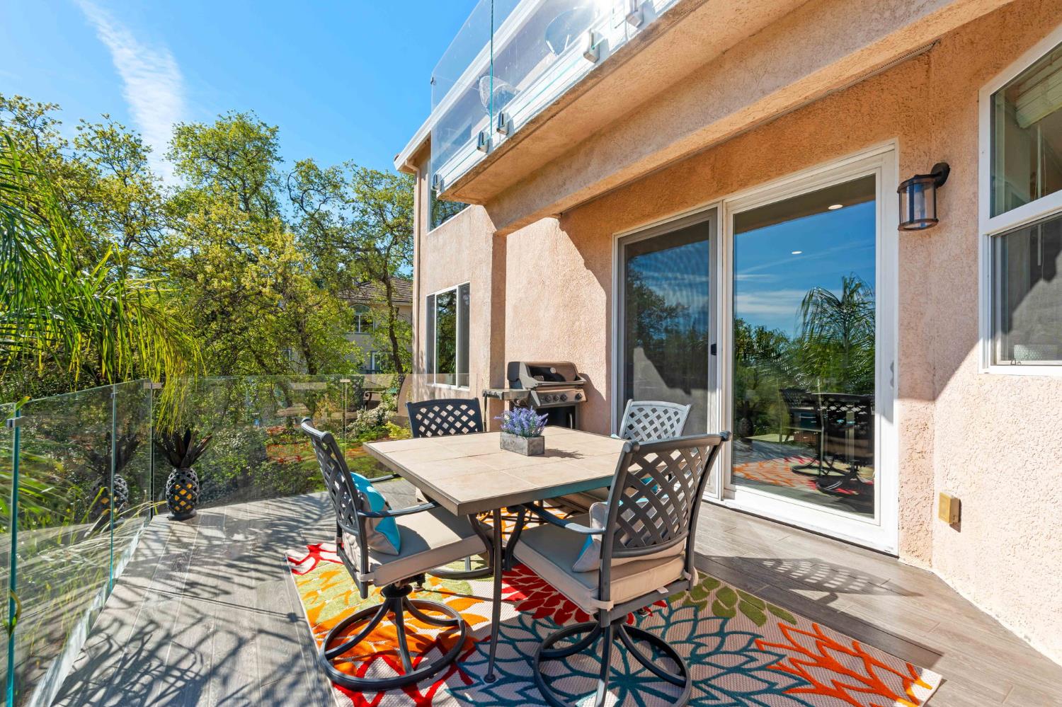 3247 Warren Lane