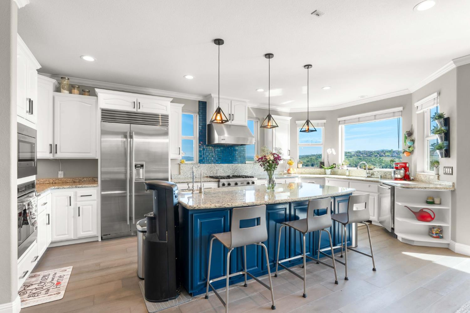 3247 Warren Lane
