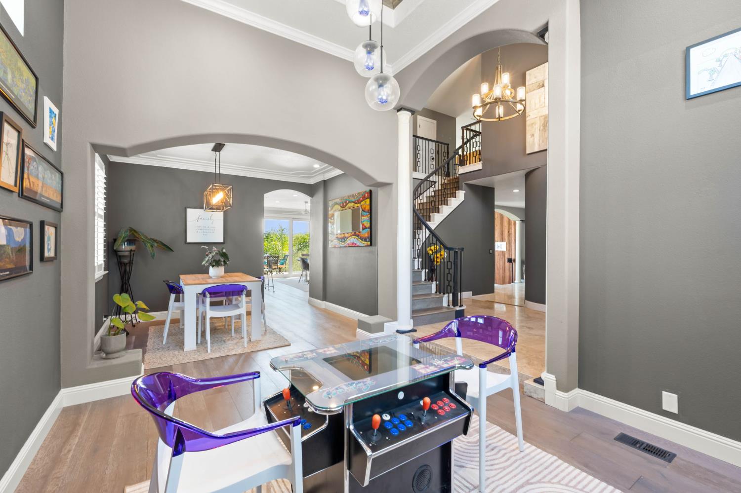 3247 Warren Lane