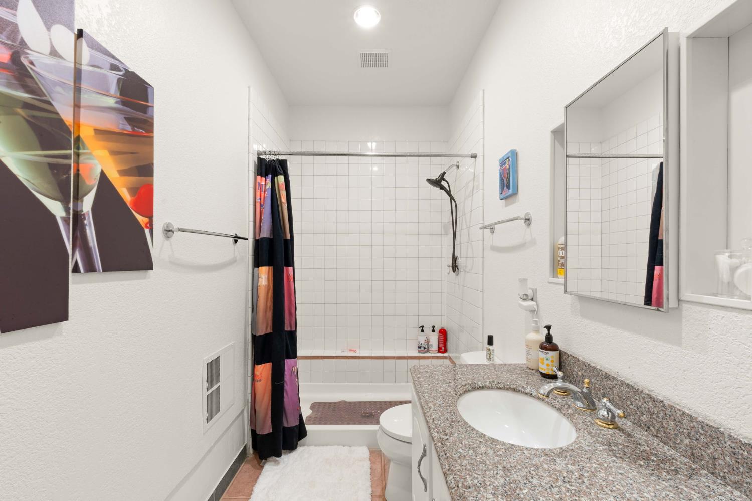 3247 Warren Lane