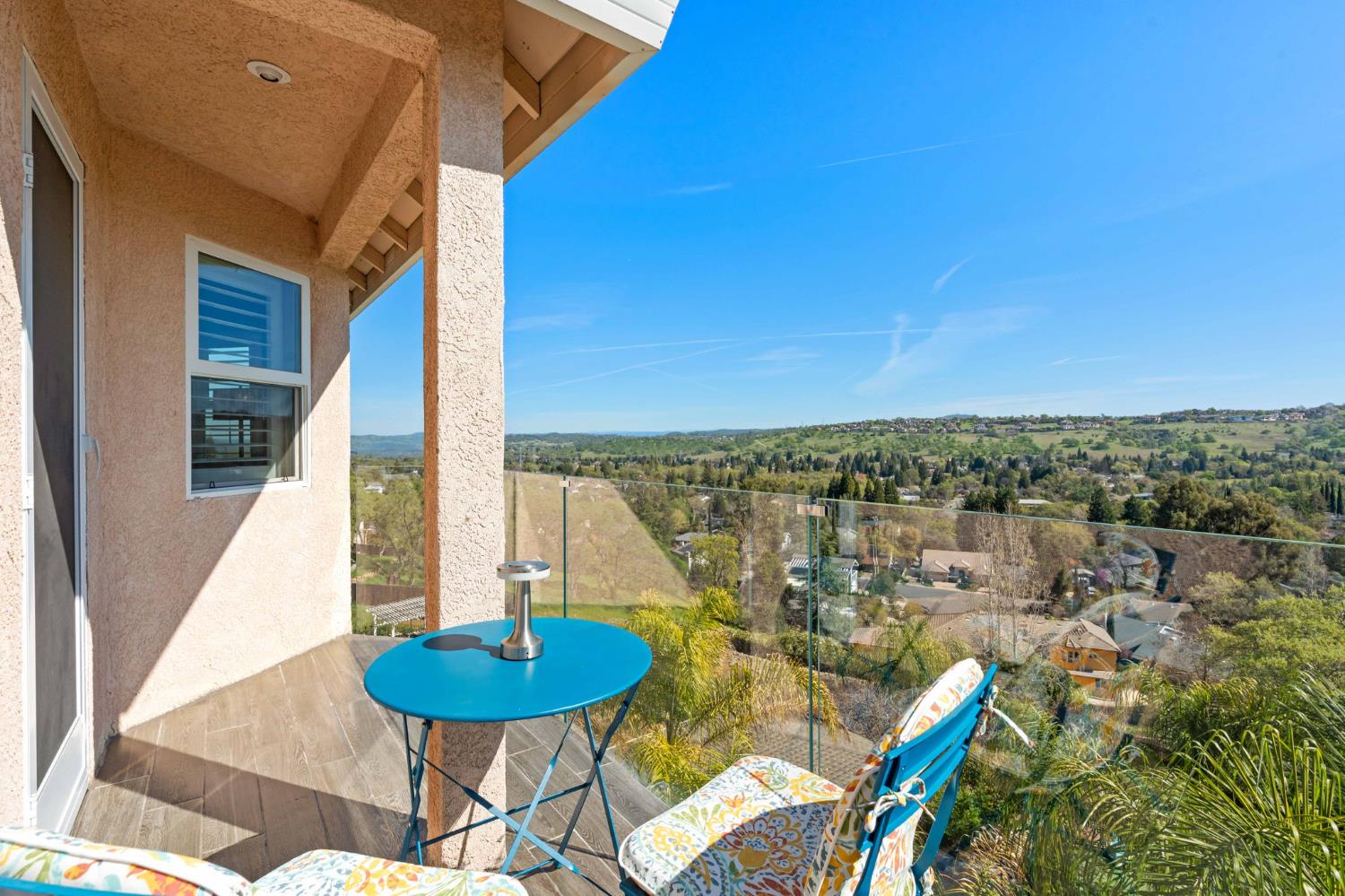 3247 Warren Lane