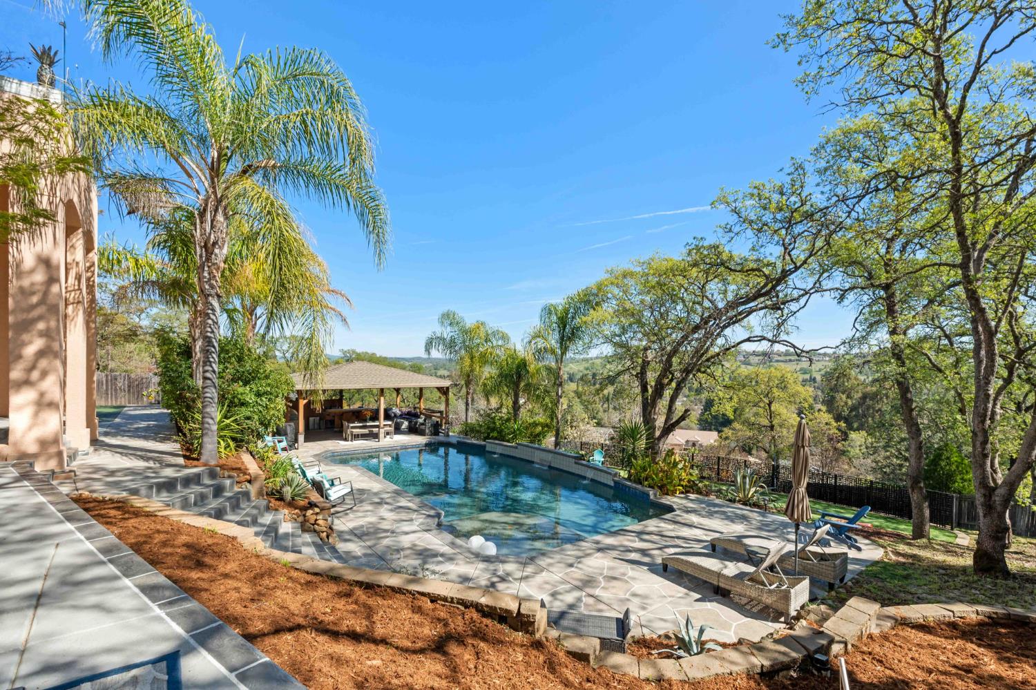 3247 Warren Lane