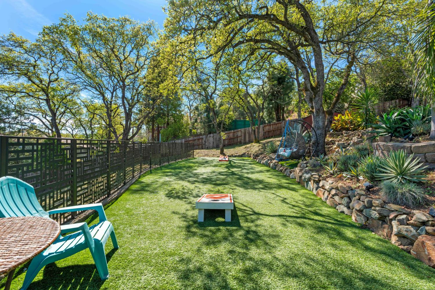 3247 Warren Lane