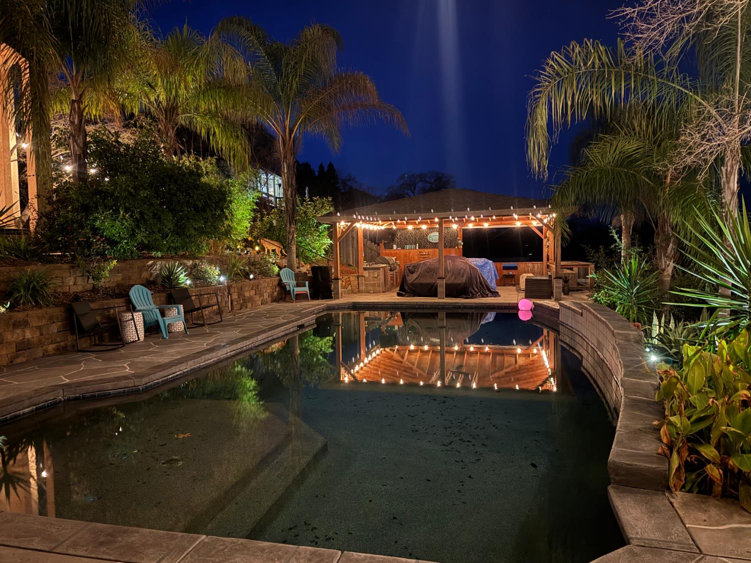 3247 Warren Lane