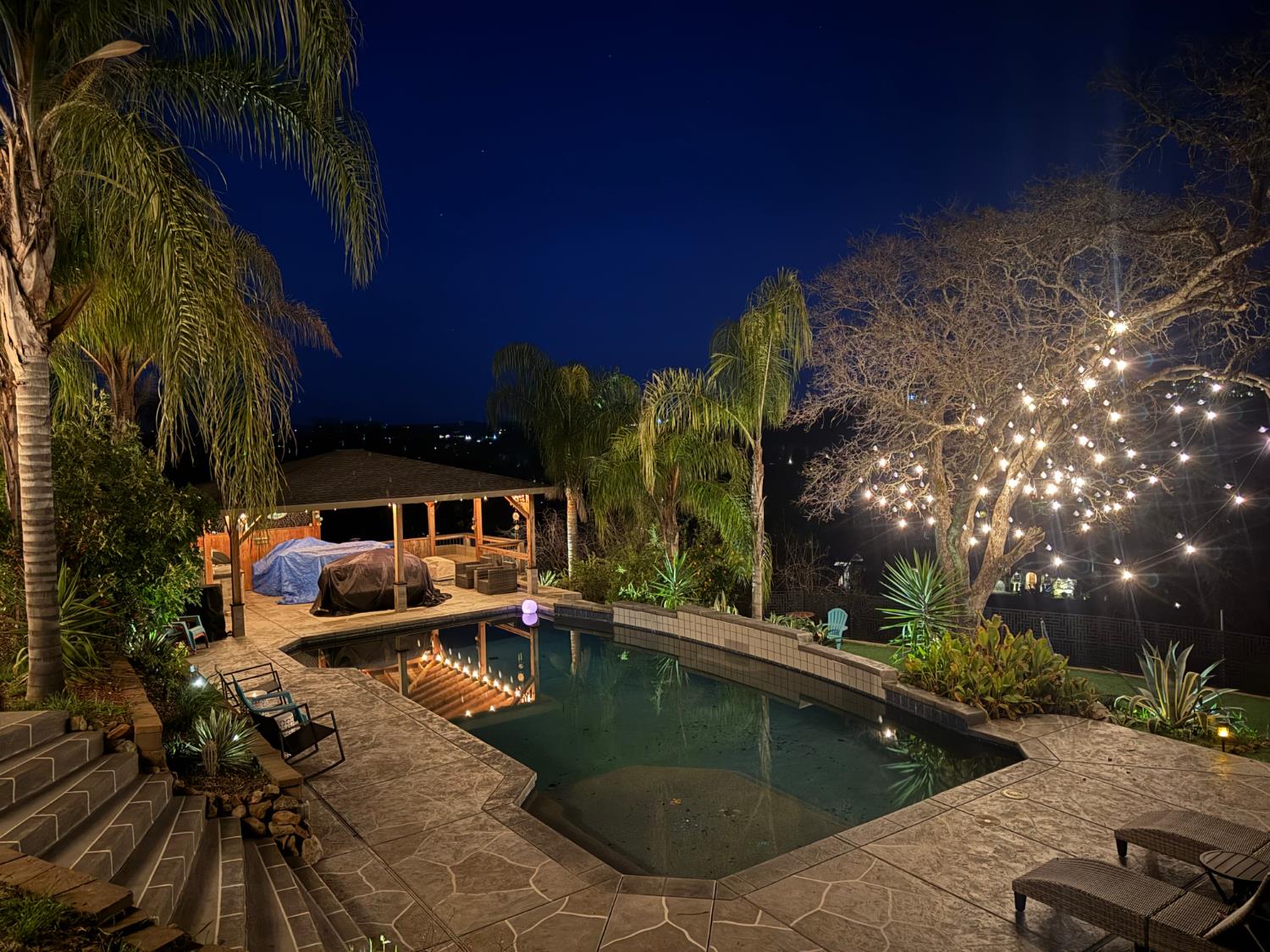 3247 Warren Lane