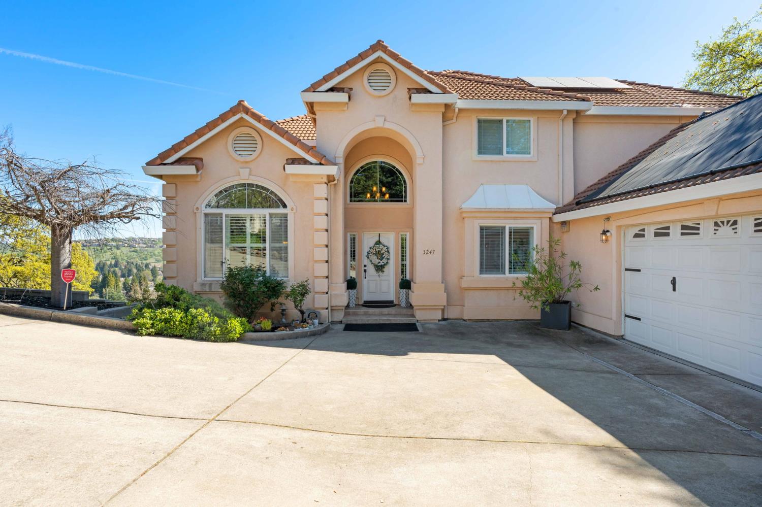 3247 Warren Lane