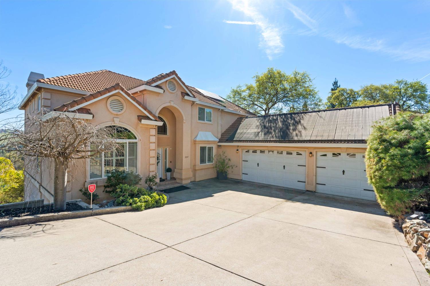 3247 Warren Lane