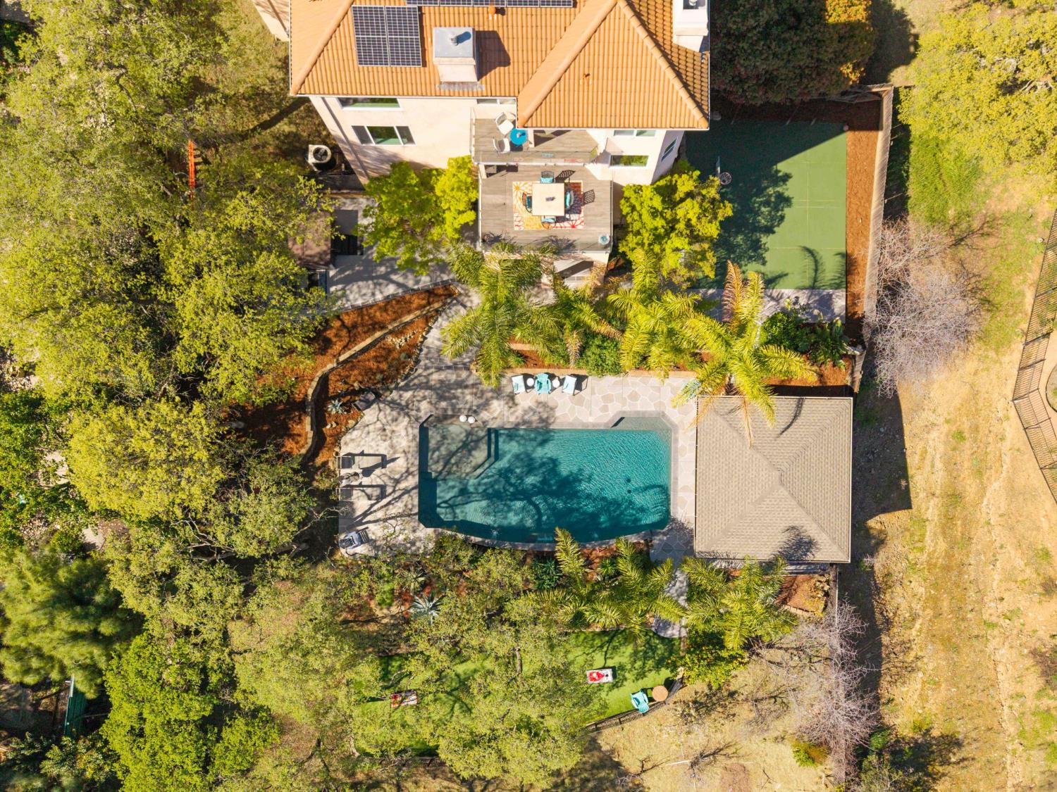 3247 Warren Lane