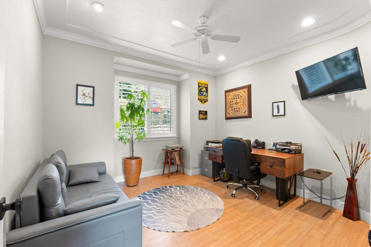 3247 Warren Lane