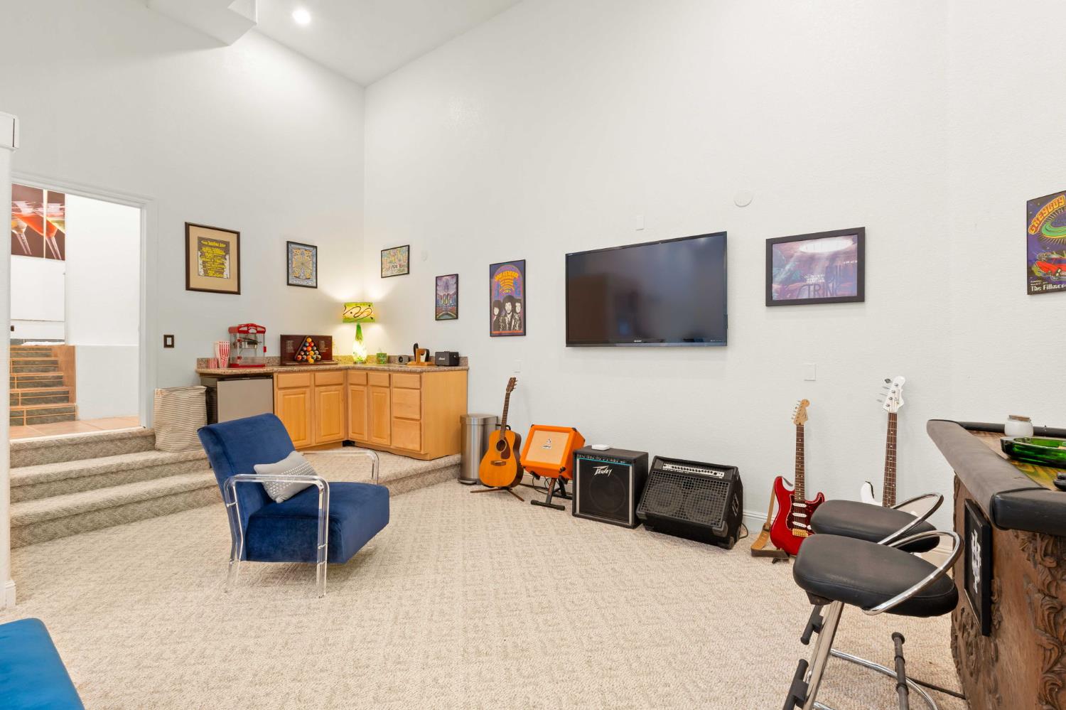 3247 Warren Lane