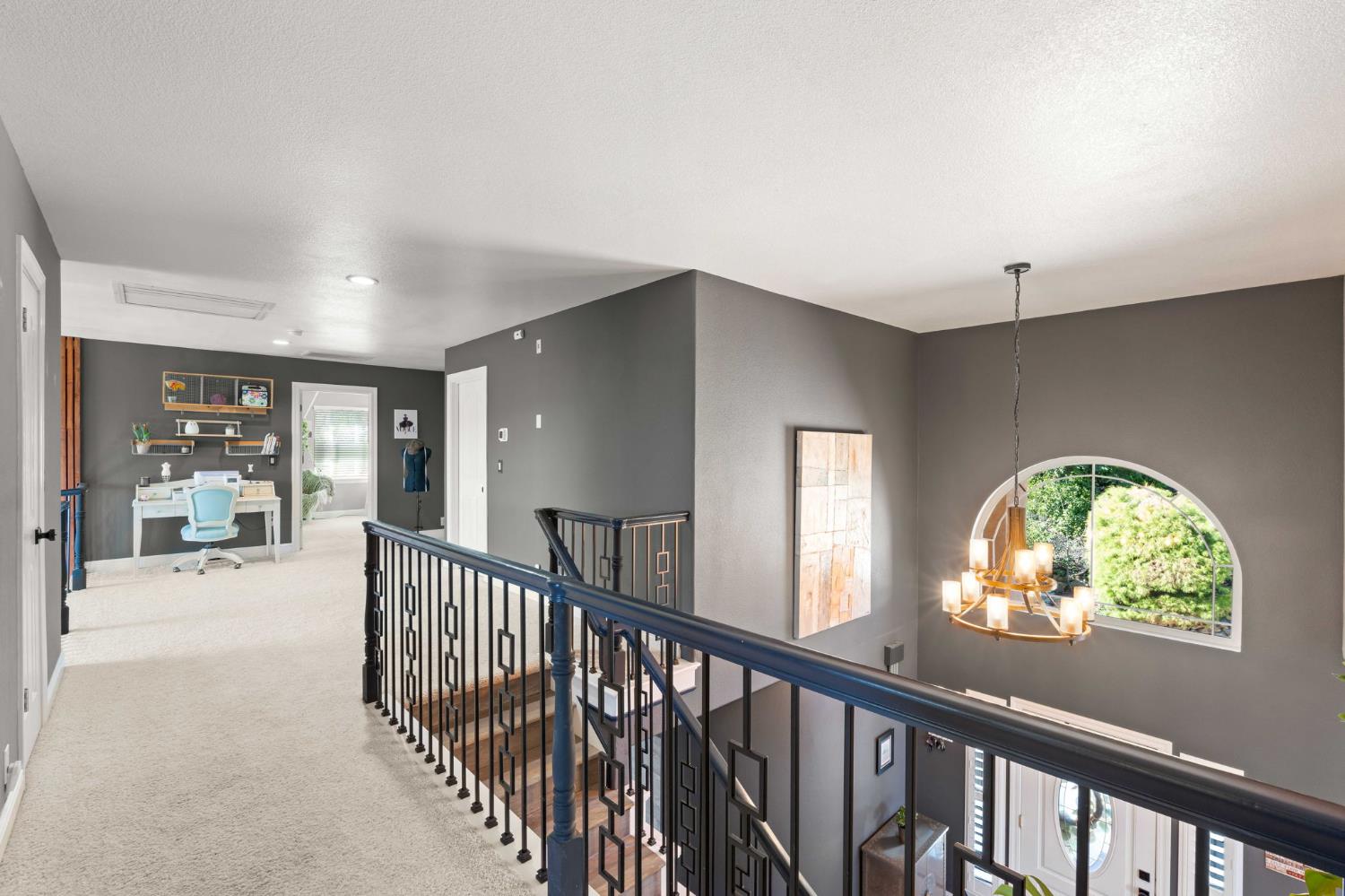 3247 Warren Lane