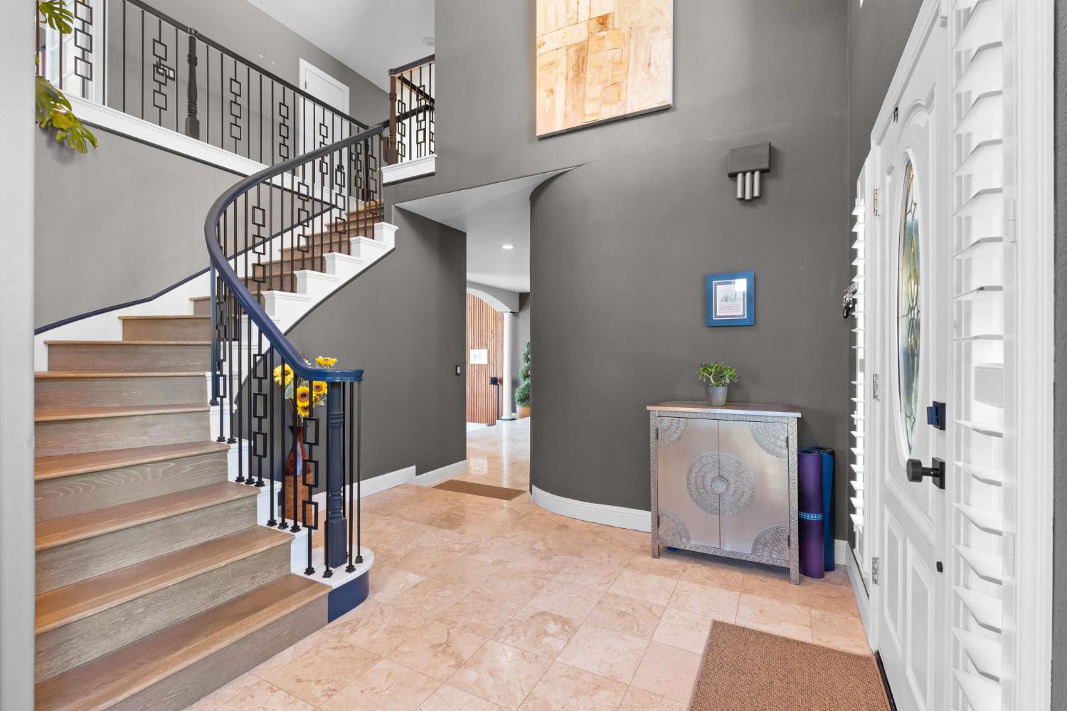 3247 Warren Lane