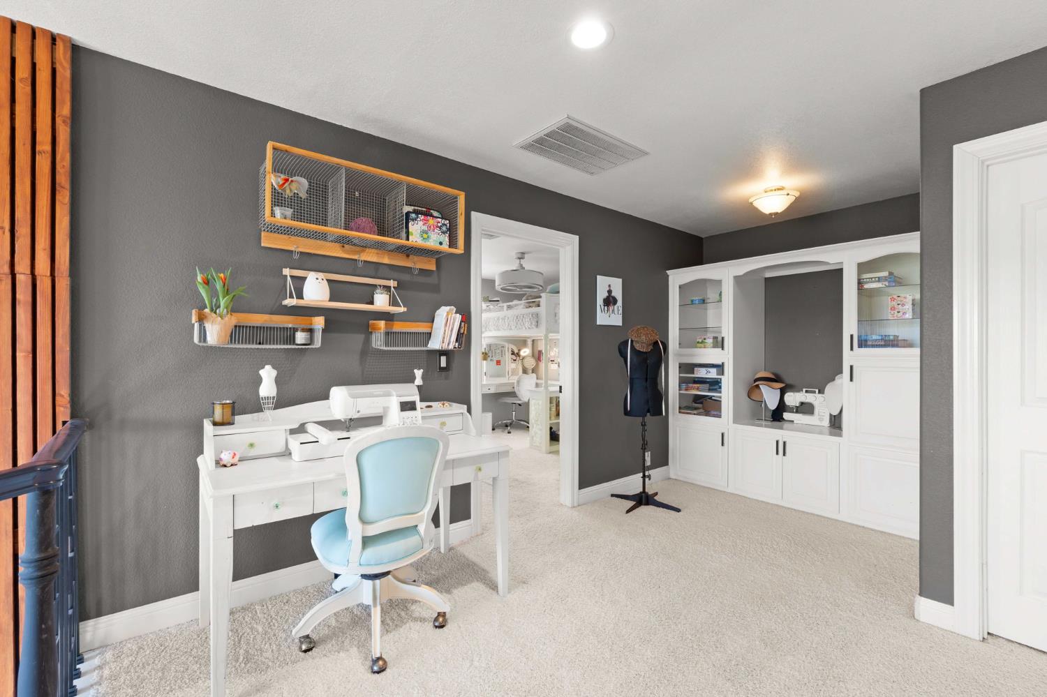 3247 Warren Lane