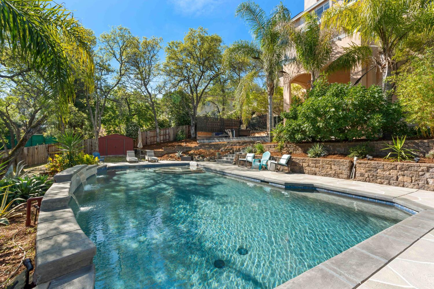3247 Warren Lane