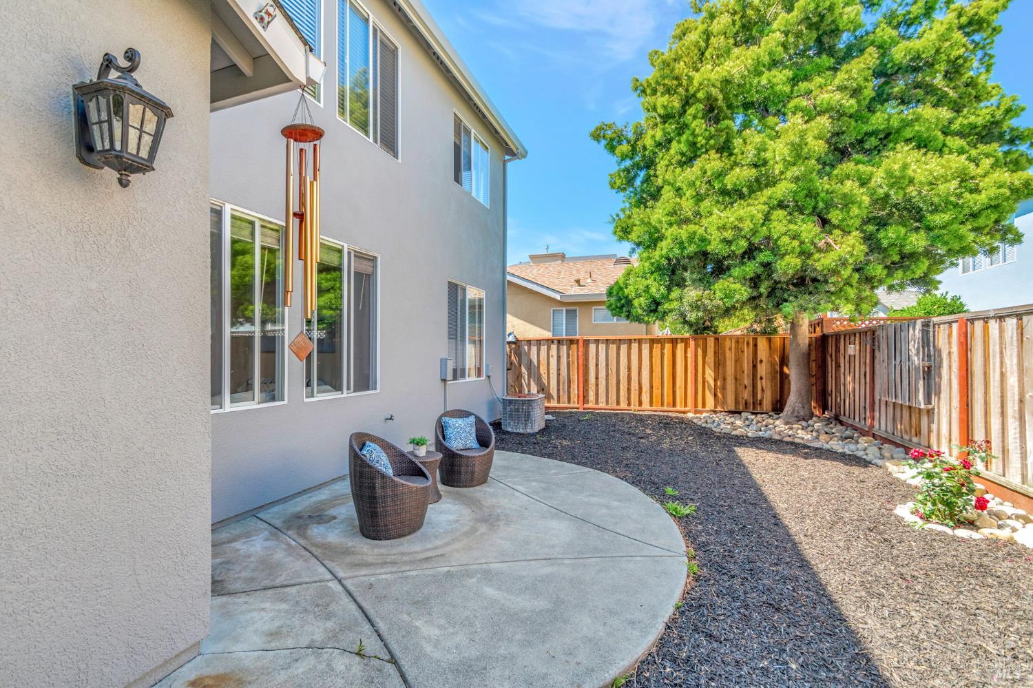 2876 Liscum Street