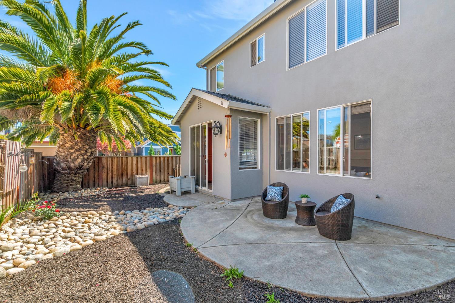 2876 Liscum Street