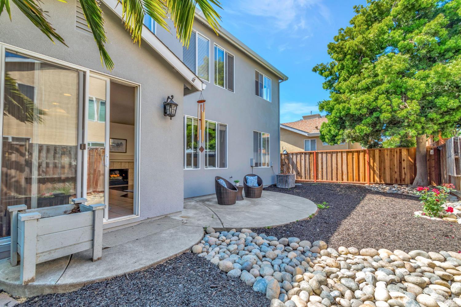 2876 Liscum Street