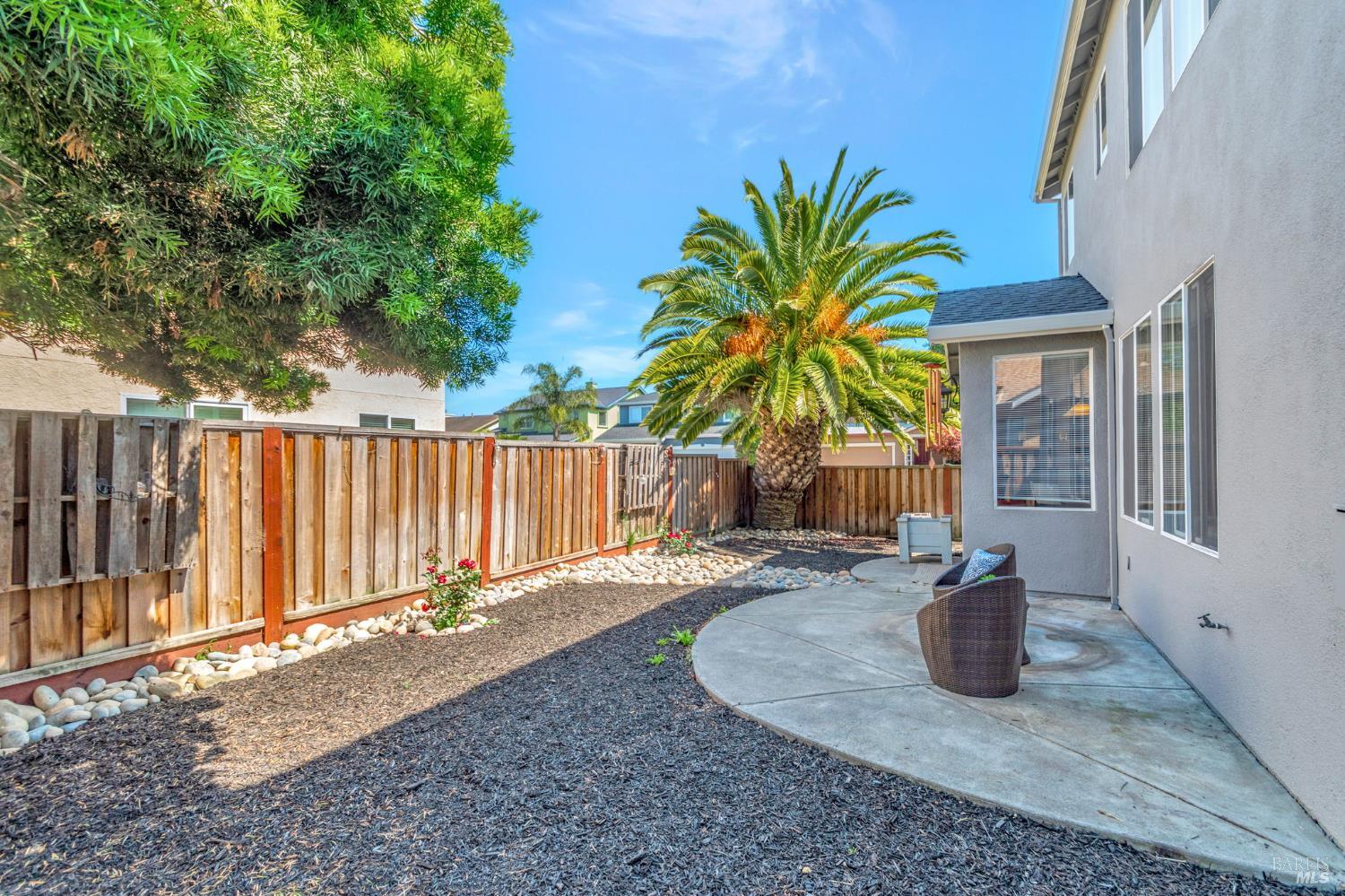 2876 Liscum Street