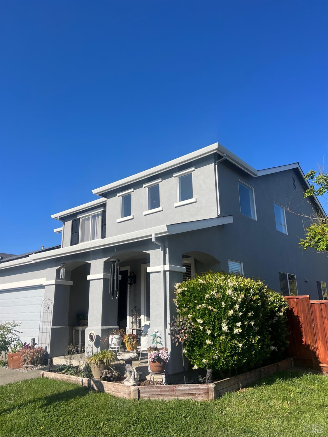 2876 Liscum Street