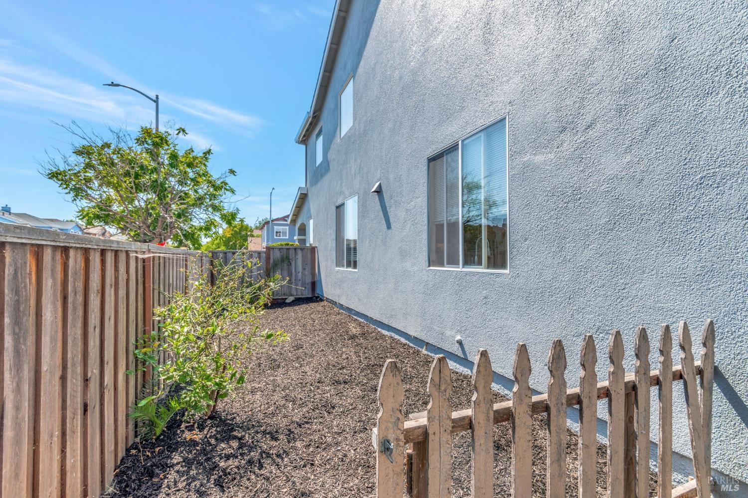 2876 Liscum Street