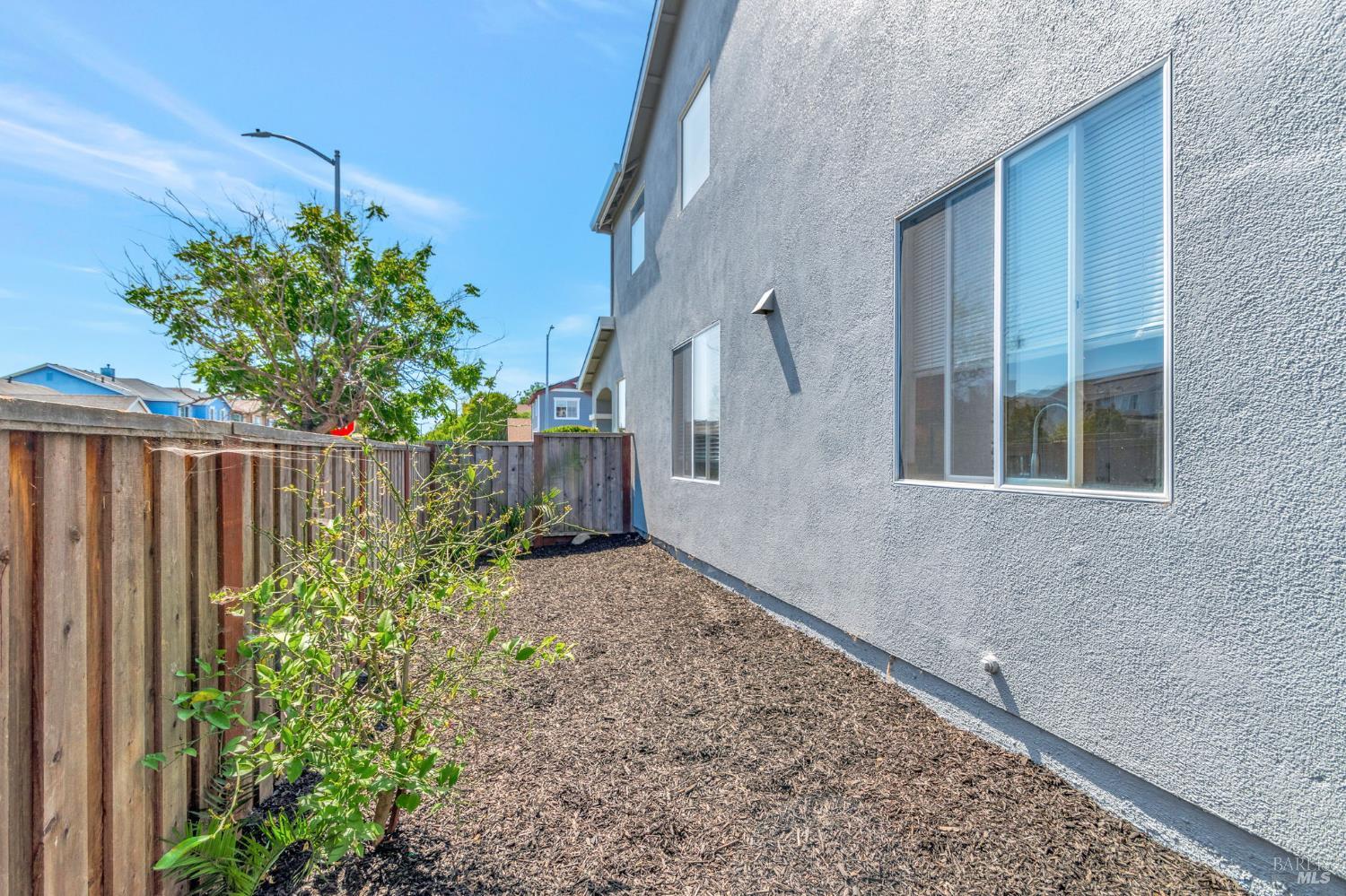 2876 Liscum Street