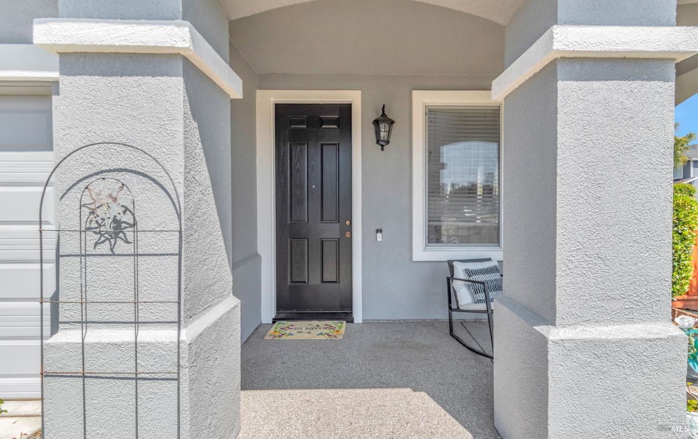 2876 Liscum Street