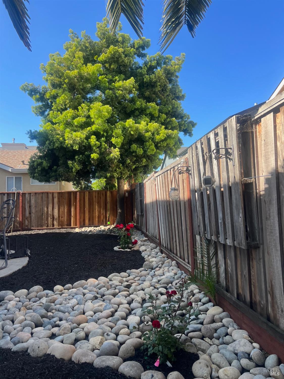 2876 Liscum Street