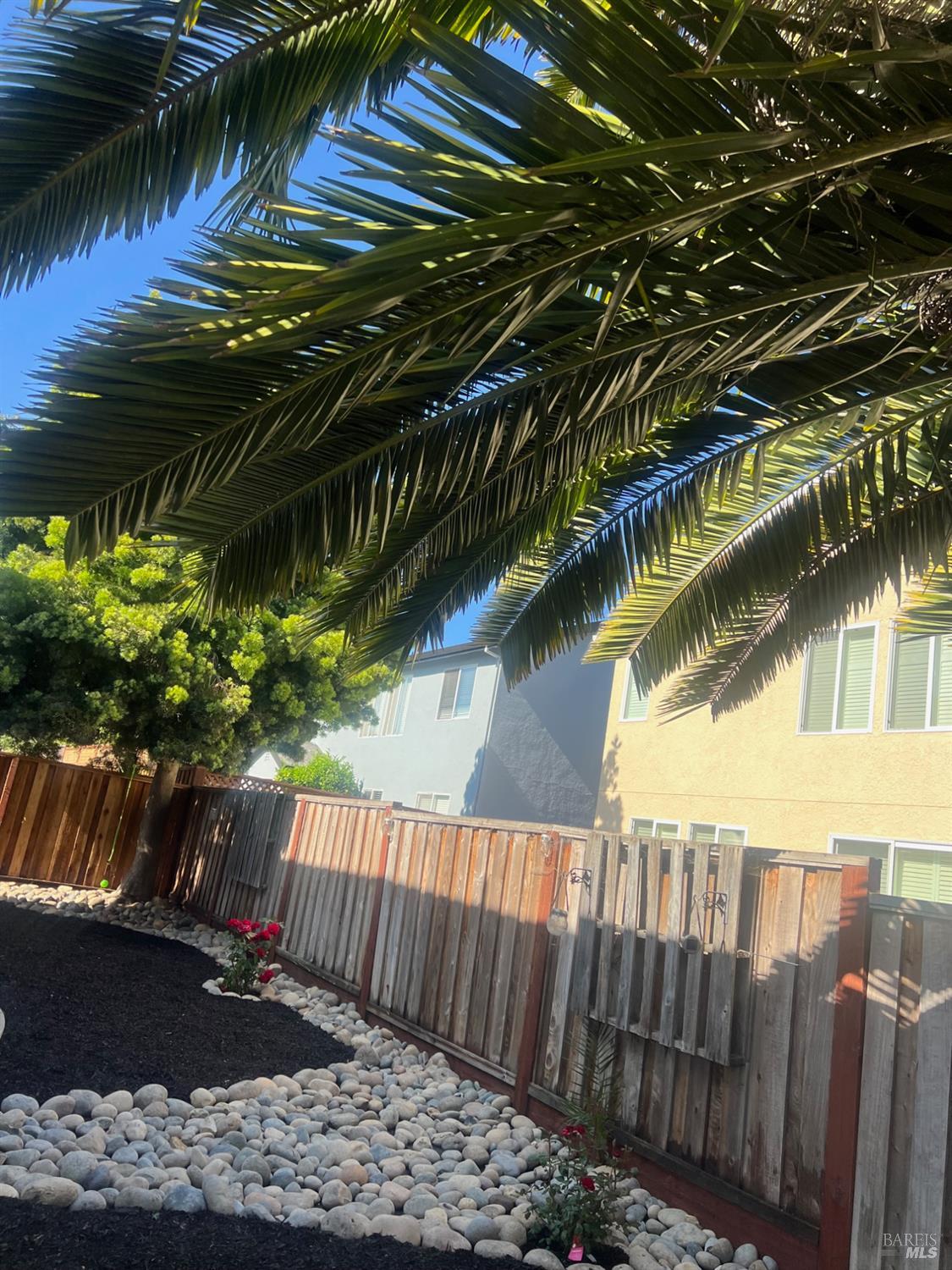 2876 Liscum Street