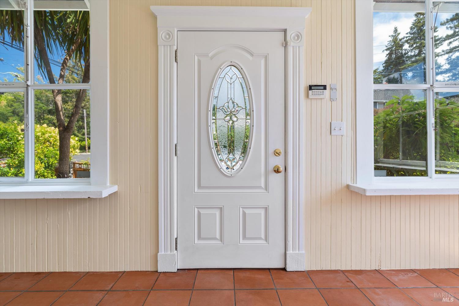 54 Mountain View Ave